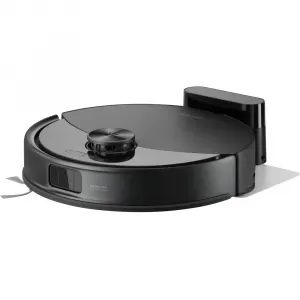 Roborock Q10 VF - čierny - Robotický vysávač s mopom