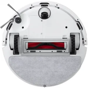 Roborock Q7 BF - biely - Robotický vysávač s mopom