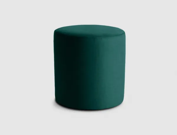 ArtElta Taburetka LINSY Farba: Mat Velvet 99