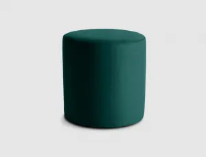 ArtElta Taburetka LINSY Farba: Mat Velvet 99