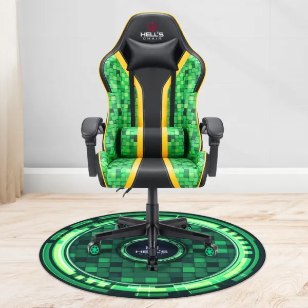 HernápodložkapodkresloMinecraft69237