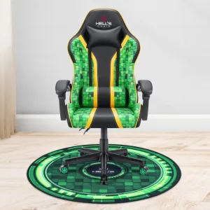 HernápodložkapodkresloMinecraft69237