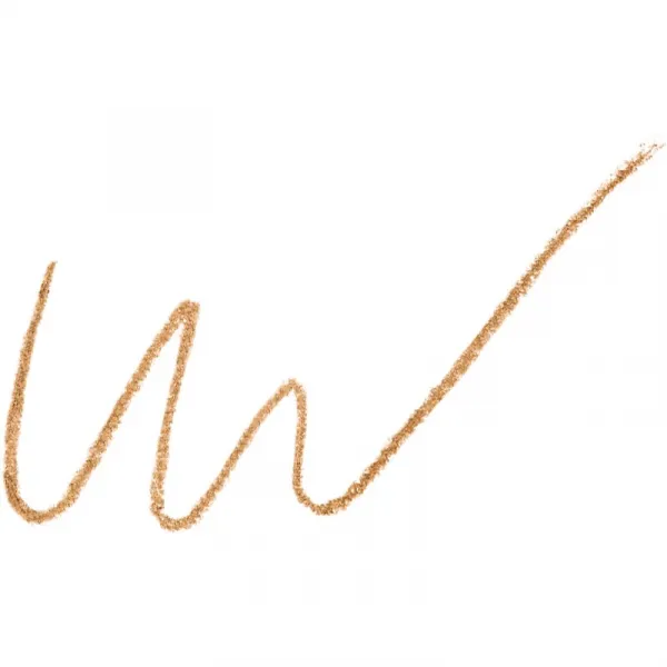 Lancôme Brôw Define Pencil ceruzka na obočie odtieň 06 Brown 0.09 g