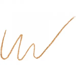Lancôme Brôw Define Pencil ceruzka na obočie odtieň 06 Brown 0.09 g
