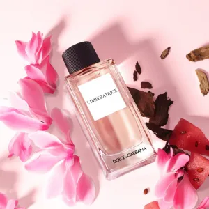 Dolce&Gabbana L´Imperatrice toaletná voda pre ženy 100 ml