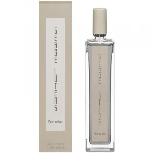 Serge Lutens Matin Lutens  Point du jour parfumovaná voda unisex 100 ml