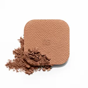 Dolce&Gabbana Classic Face&Eyes Match bronzer odtieň 02 LIGHT MEDIUM 14 g