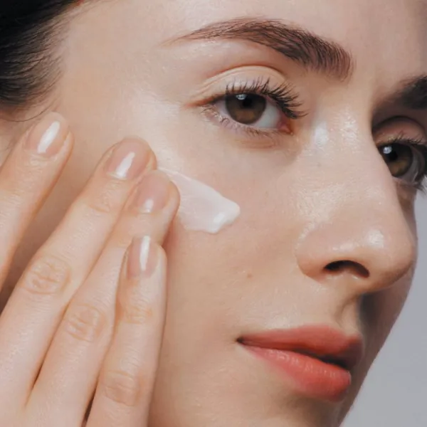 Shiseido Future Solution LX New Total Regenerating Cream nočný regeneračný spevňujúci krém náhradná náplň 50 ml
