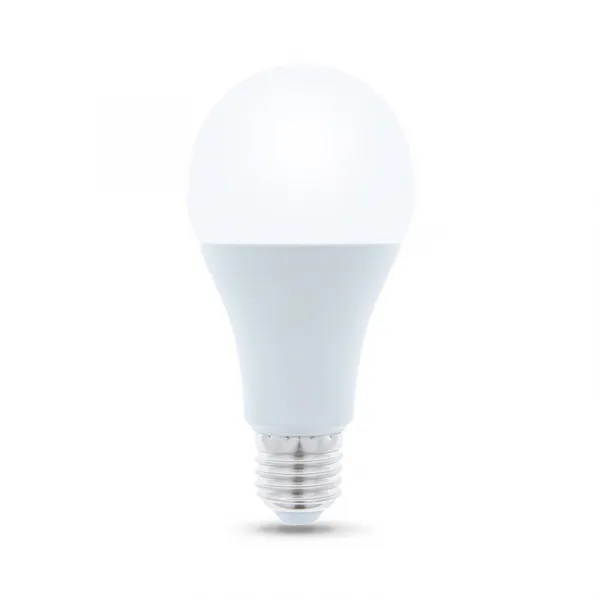 Žiarovka FOREVER LED E27 18W 3000K