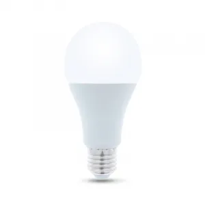 Žiarovka FOREVER LED E27 18W 3000K