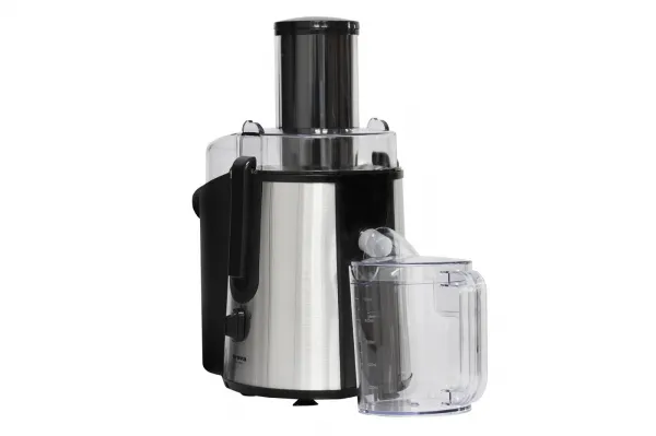 ORAVA OS 109 A