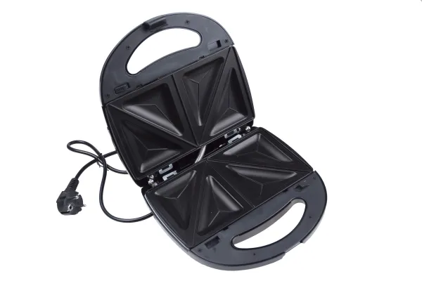 ORAVA ST-300