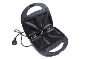 ORAVA ST-300