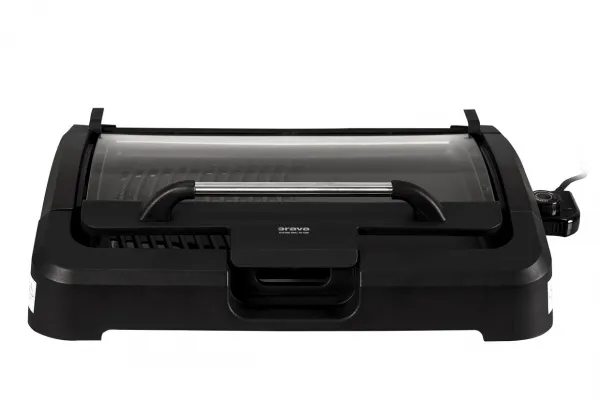 ORAVA EG 1300
