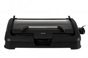 ORAVA EG 1300