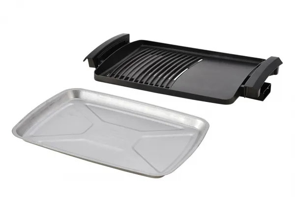 ORAVA EG 1300