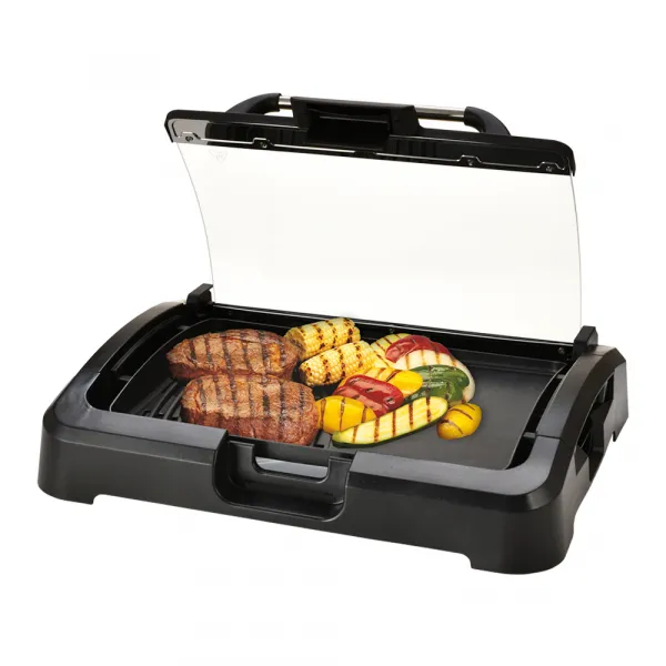 ORAVA EG 1300