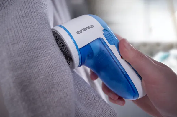 Orava LR-101 B