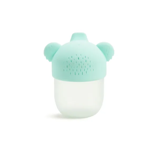 Munchkin Soft-Touch Koala hrnček 9 m+ 236 ml