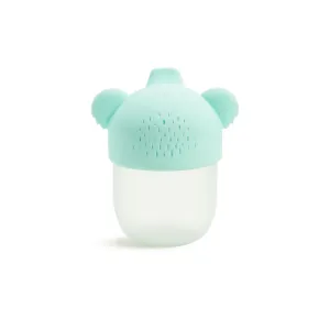 Munchkin Soft-Touch Koala hrnček 9 m+ 236 ml