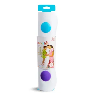 Munchkin Bath Dots Bath Mat protišmyková podložka 1 ks