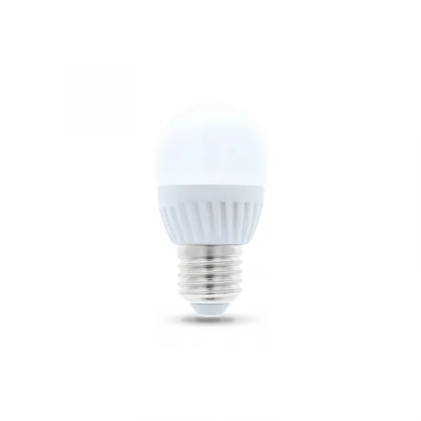 Žiarovka FOREVER LED E27 10W 6000K ilumka ceramic