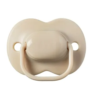 Tommee Tippee Cherry Latex 0-6 m cumlík 2 ks