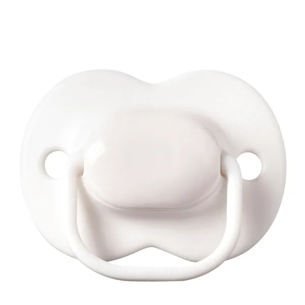 Tommee Tippee Cherry Latex 0-6 m cumlík 2 ks