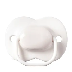 Tommee Tippee Cherry Latex 0-6 m cumlík 2 ks