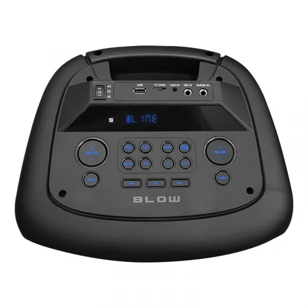 Reprobox multimediálny BLOW INFINITY