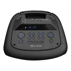 Reprobox multimediálny BLOW INFINITY