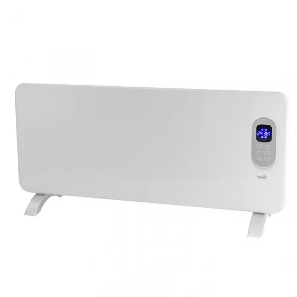 HOME BY SOMOGYI FK 420 WIFI