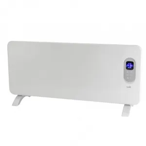 HOME BY SOMOGYI FK 420 WIFI