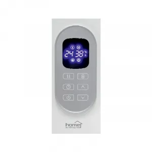 HOME BY SOMOGYI FK 420 WIFI