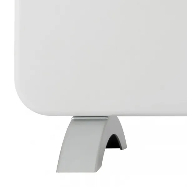 HOME BY SOMOGYI FK 420 WIFI