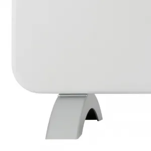 HOME BY SOMOGYI FK 420 WIFI