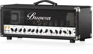 Bugera 6262 INFINIUM