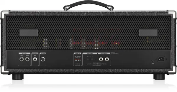 Bugera 6262 INFINIUM