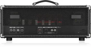 Bugera 6262 INFINIUM