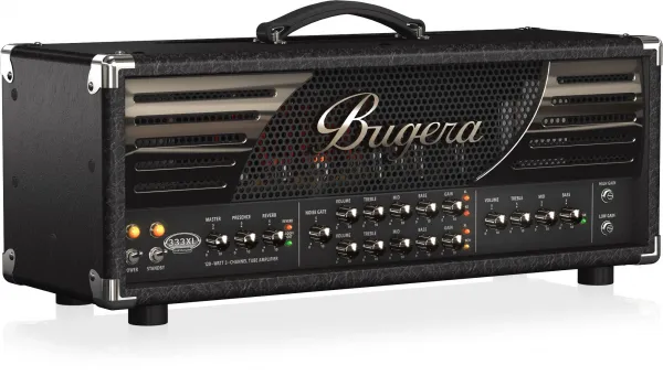 Bugera 333XL INFINIUM