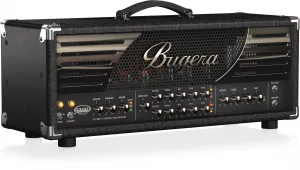 Bugera 333XL INFINIUM