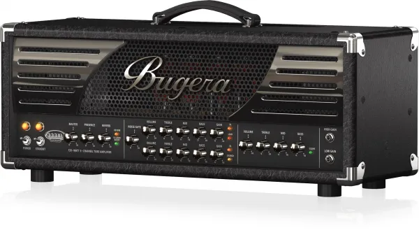 Bugera 333XL INFINIUM