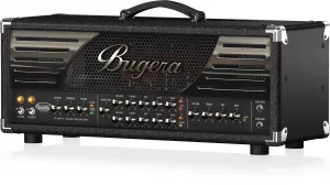 Bugera 333XL INFINIUM