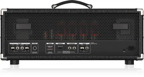 Bugera 333XL INFINIUM