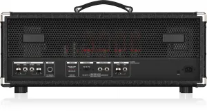 Bugera 333XL INFINIUM