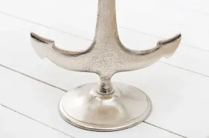 Odkladací stolík BAHARI 2ks Dekorhome