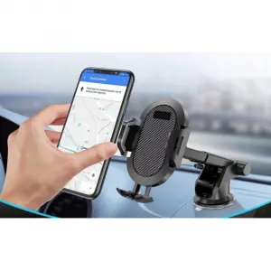 Innocent Journey Dashboard Car Holder