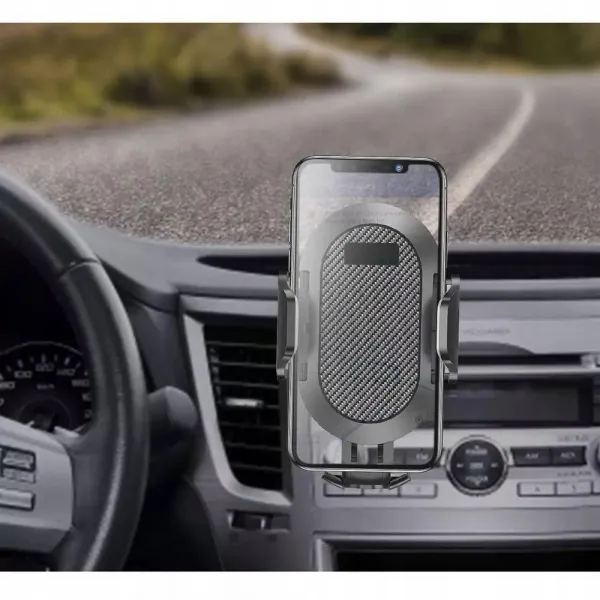 Innocent Journey Dashboard Car Holder