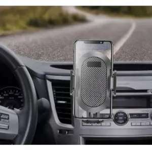 Innocent Journey Dashboard Car Holder