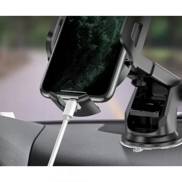 Innocent Journey Dashboard Car Holder